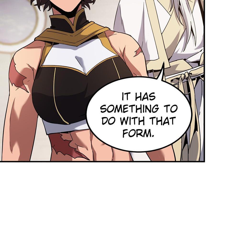 The Beginning After the End Chapter 217 page 100 - 