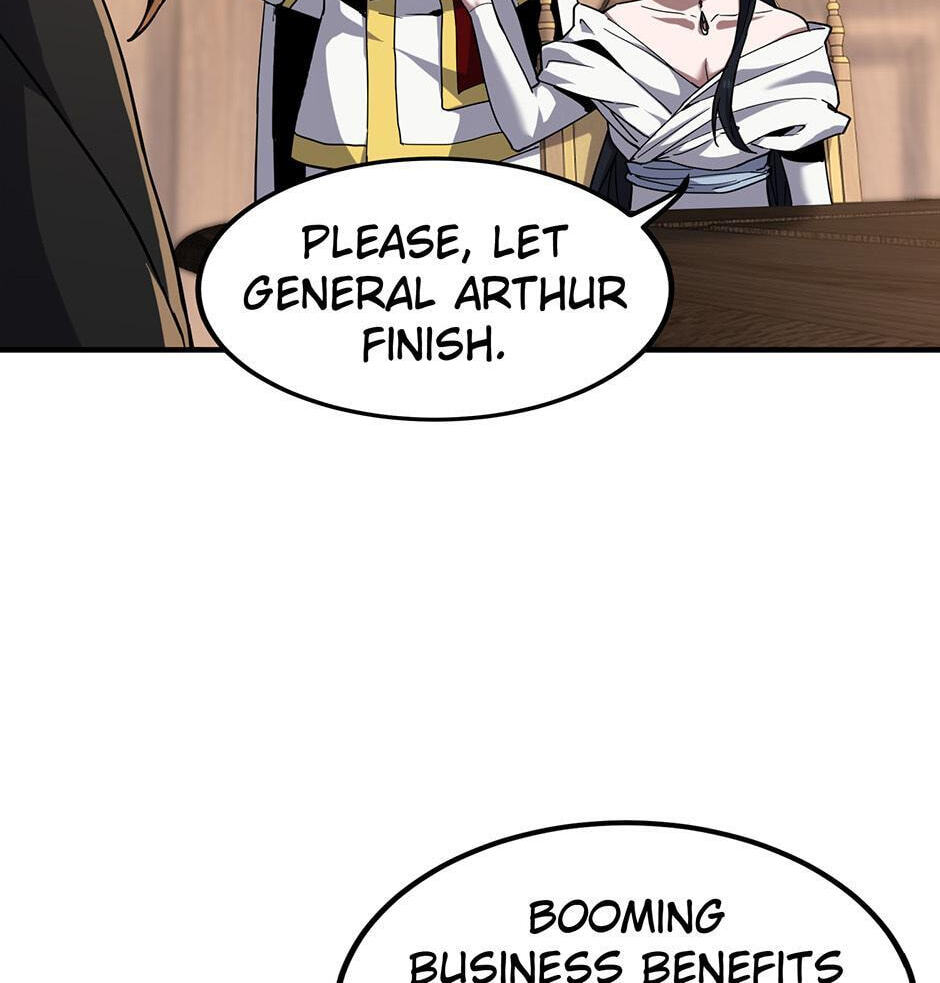 The Beginning After the End Chapter 218 page 105 - 