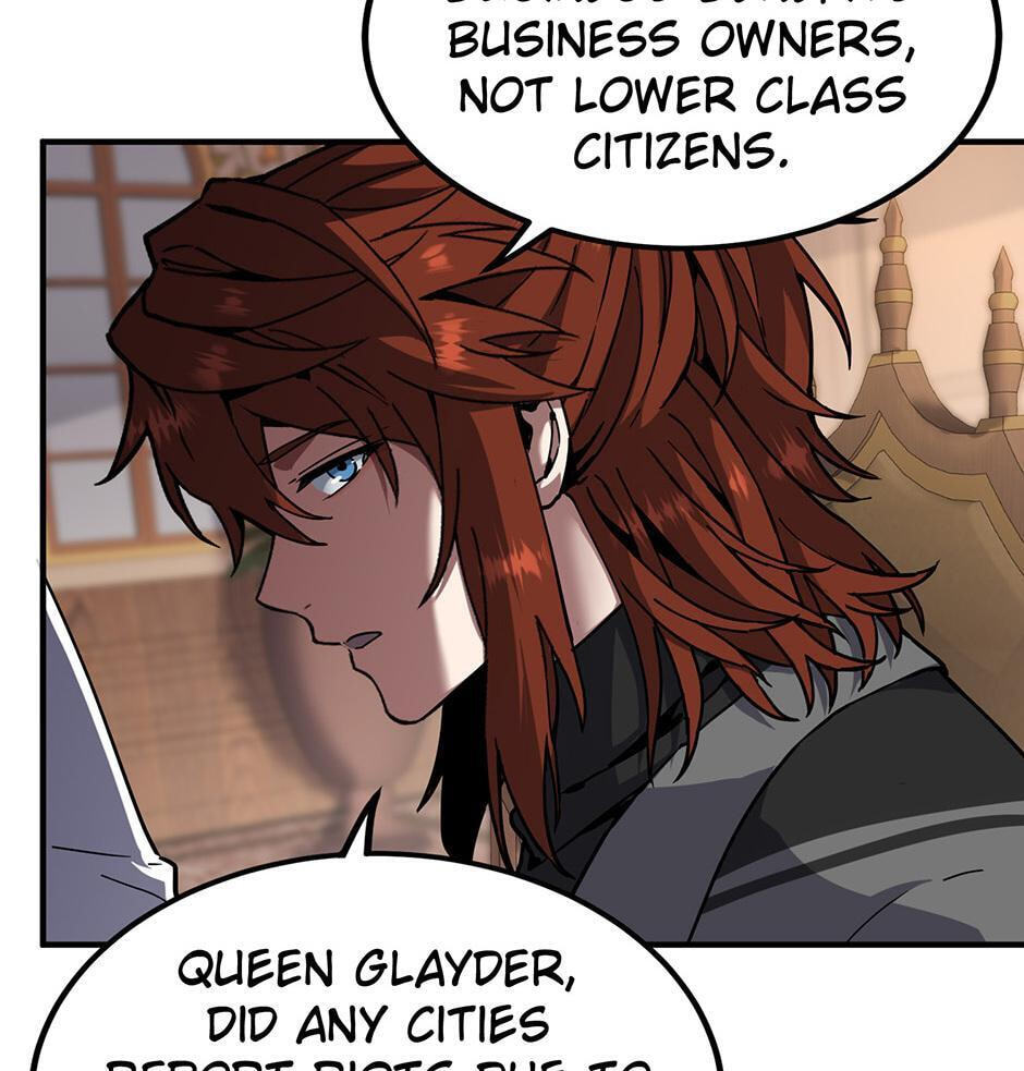 The Beginning After the End Chapter 218 page 106 - 