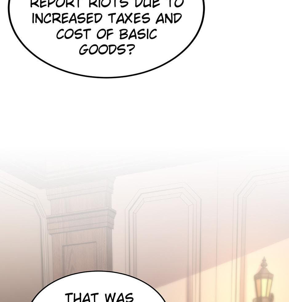 The Beginning After the End Chapter 218 page 107 - 