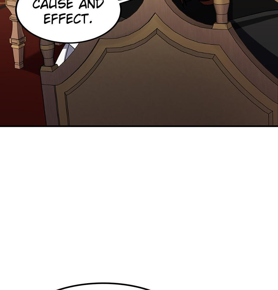 The Beginning After the End Chapter 218 page 109 - 