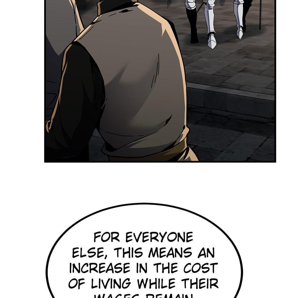 The Beginning After the End Chapter 218 page 111 - 