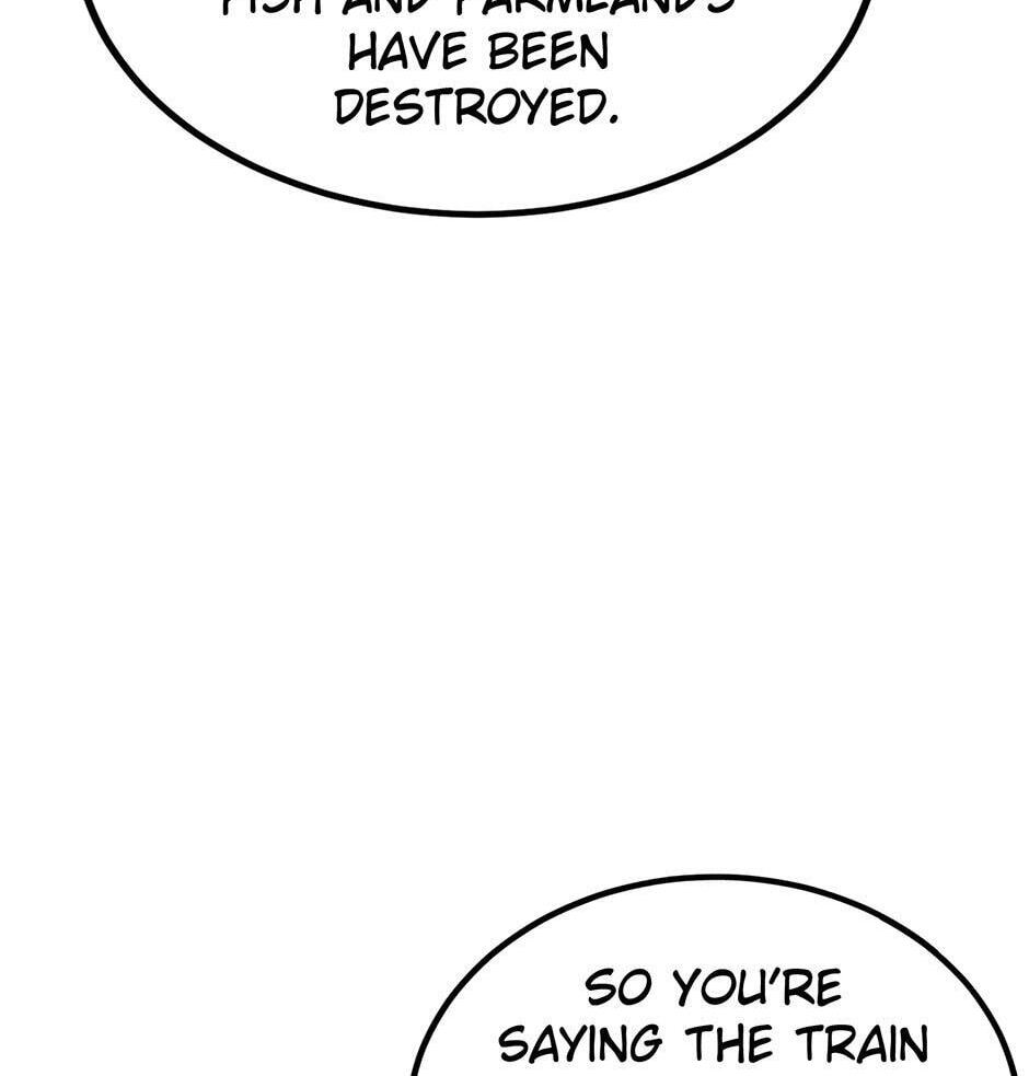The Beginning After the End Chapter 218 page 113 - 