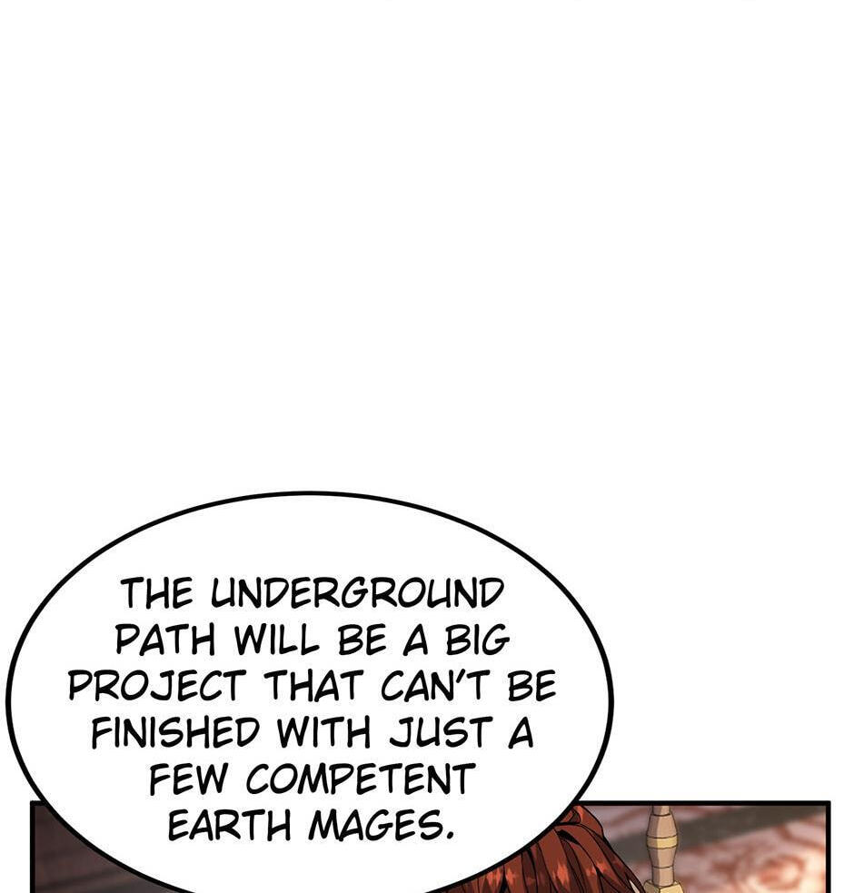 The Beginning After the End Chapter 218 page 115 - 
