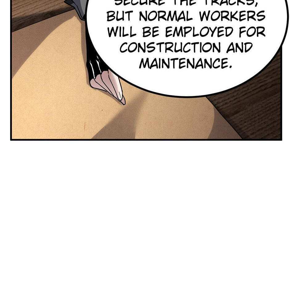 The Beginning After the End Chapter 218 page 117 - 