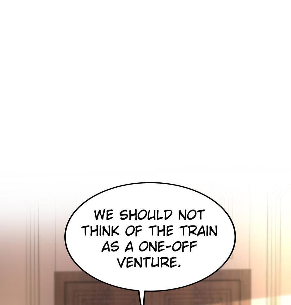 The Beginning After the End Chapter 218 page 121 - 