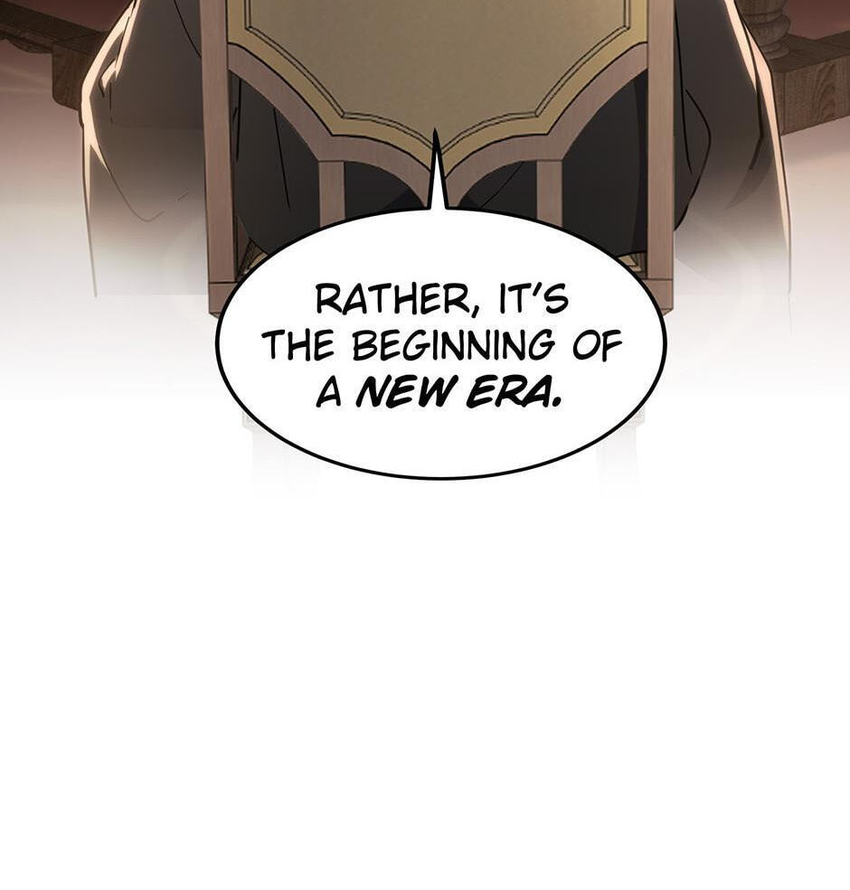 The Beginning After the End Chapter 218 page 123 - 