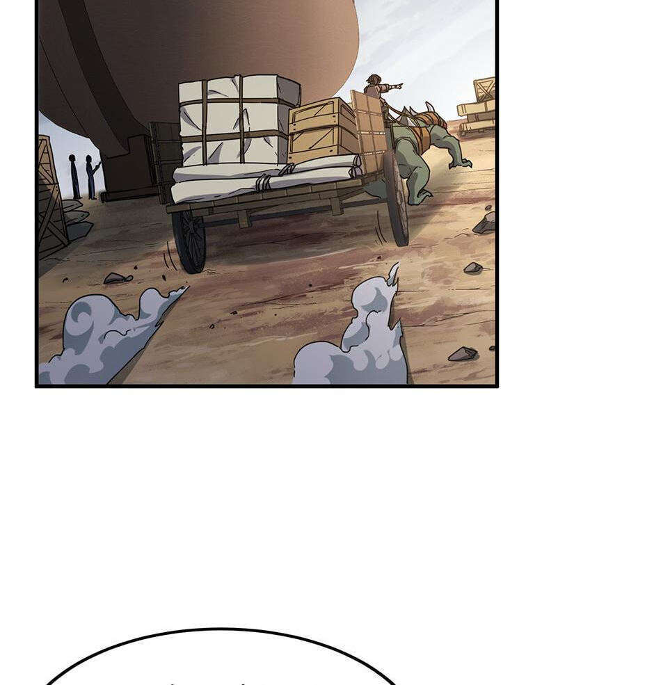 The Beginning After the End Chapter 218 page 125 - 