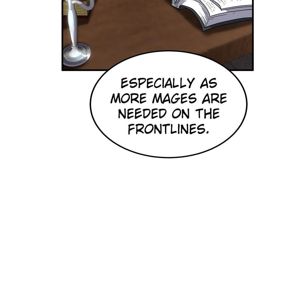 The Beginning After the End Chapter 218 page 127 - 