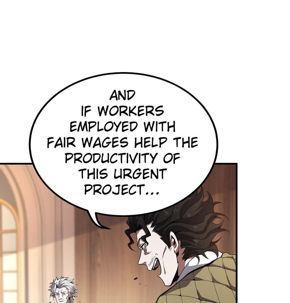 The Beginning After the End Chapter 218 page 130 - 