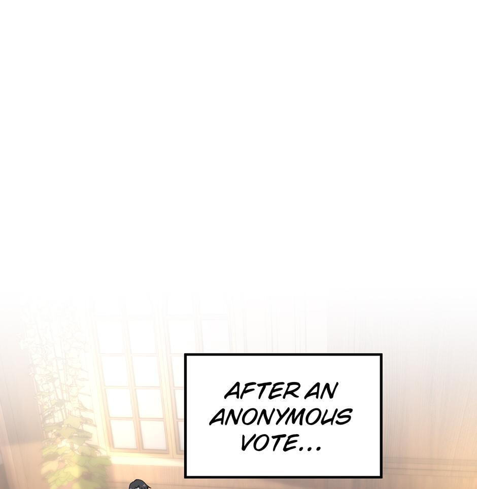 The Beginning After the End Chapter 218 page 132 - 
