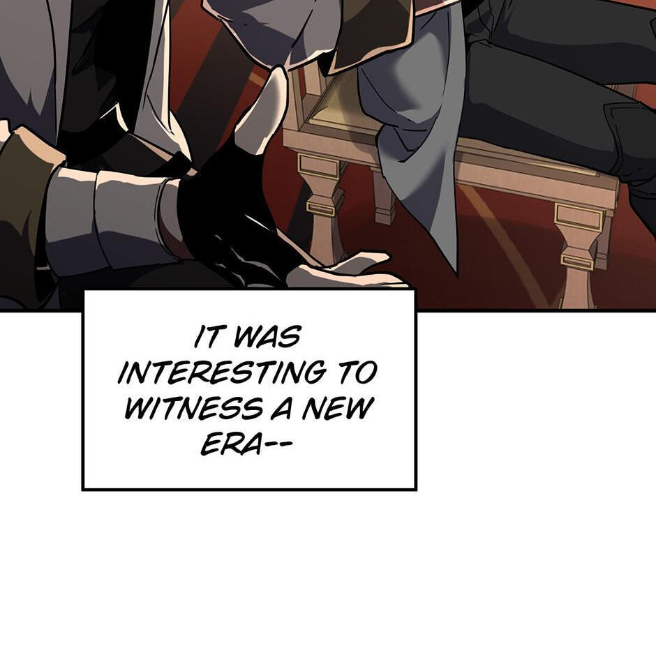The Beginning After the End Chapter 218 page 139 - 