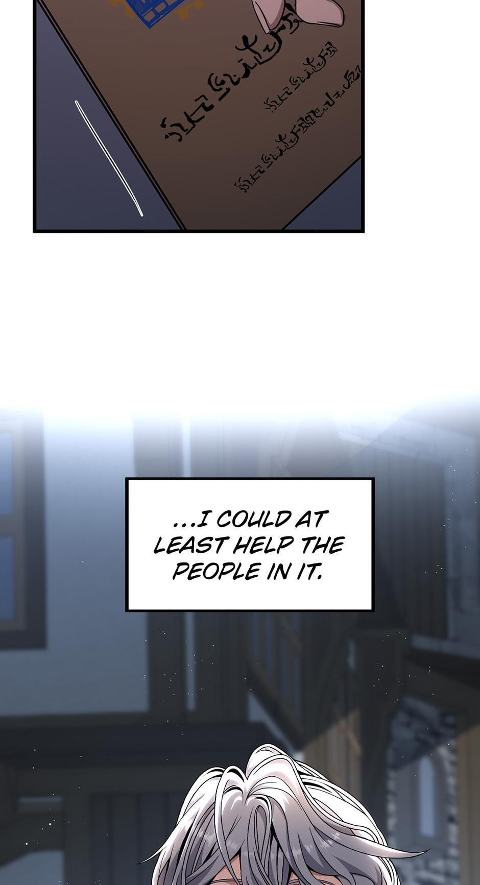 The Beginning After the End Chapter 218 page 143 - 