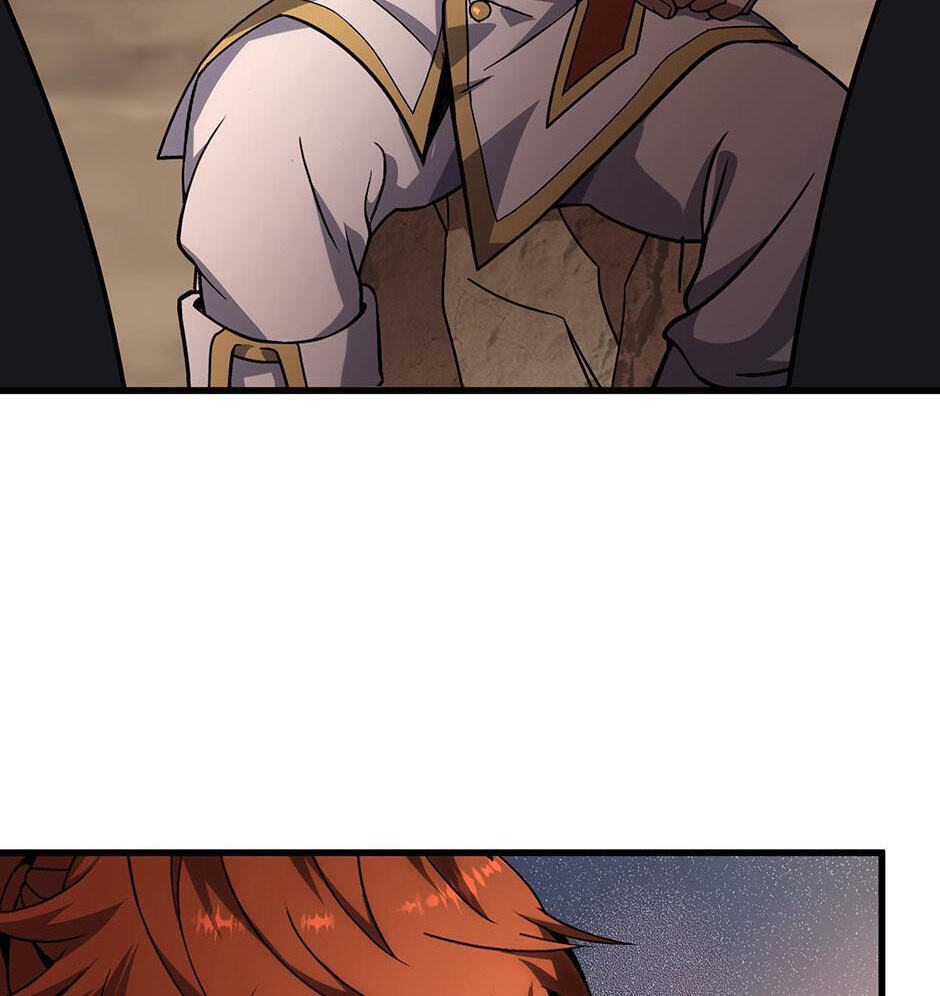 The Beginning After the End Chapter 218 page 22 - 