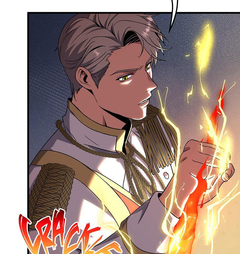 The Beginning After the End Chapter 218 page 24 - 