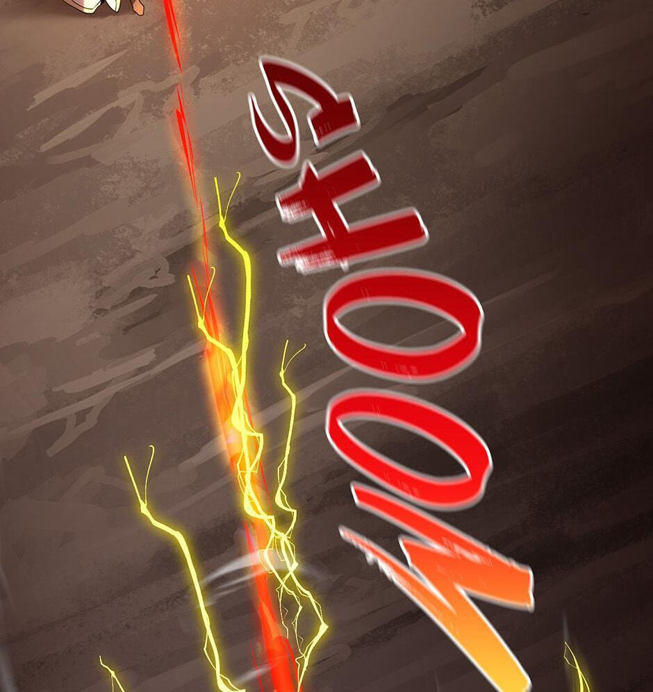 The Beginning After the End Chapter 218 page 26 - 