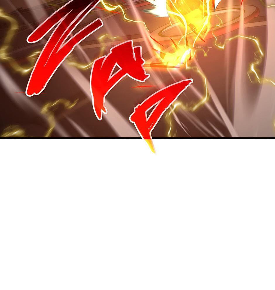 The Beginning After the End Chapter 218 page 28 - 