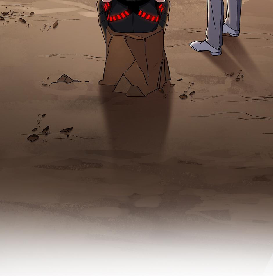 The Beginning After the End Chapter 218 page 4 - 