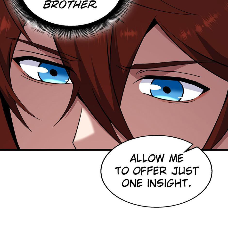 The Beginning After the End Chapter 218 page 31 - 