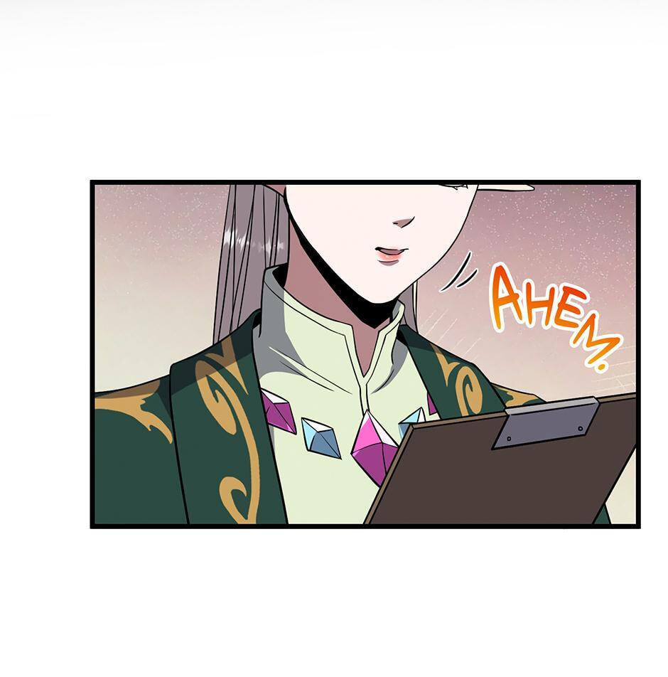 The Beginning After the End Chapter 218 page 5 - 