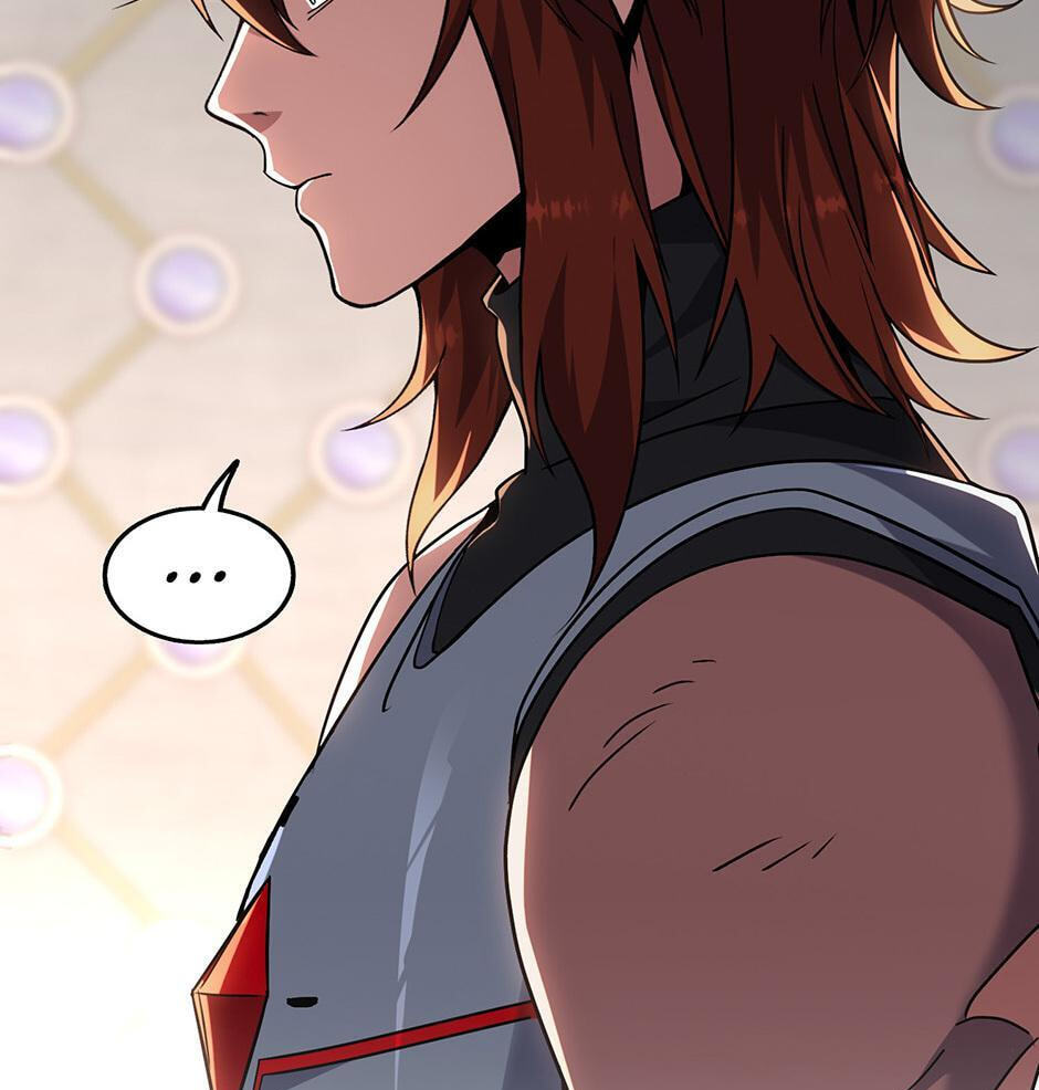 The Beginning After the End Chapter 218 page 43 - 