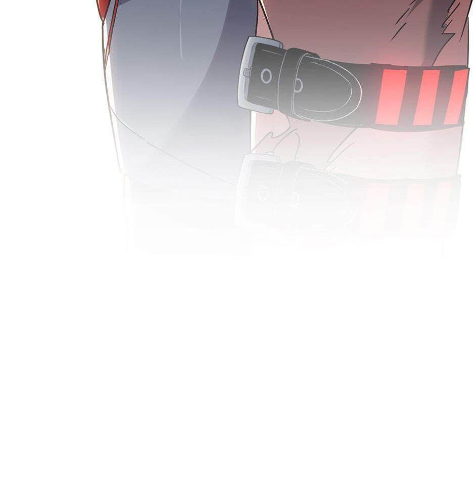 The Beginning After the End Chapter 218 page 44 - 