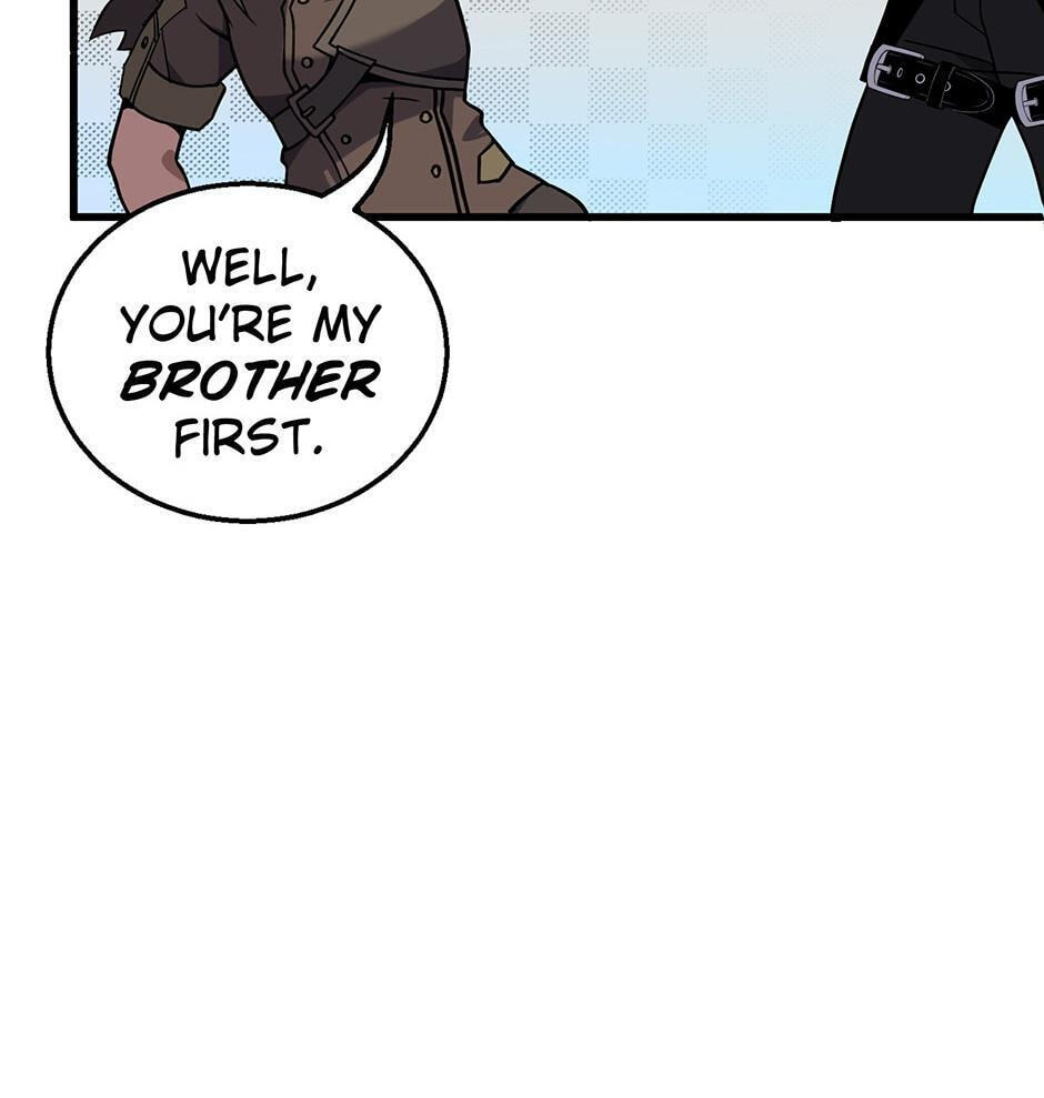 The Beginning After the End Chapter 218 page 49 - 