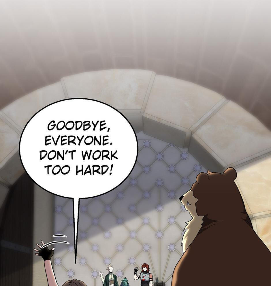 The Beginning After the End Chapter 218 page 51 - 