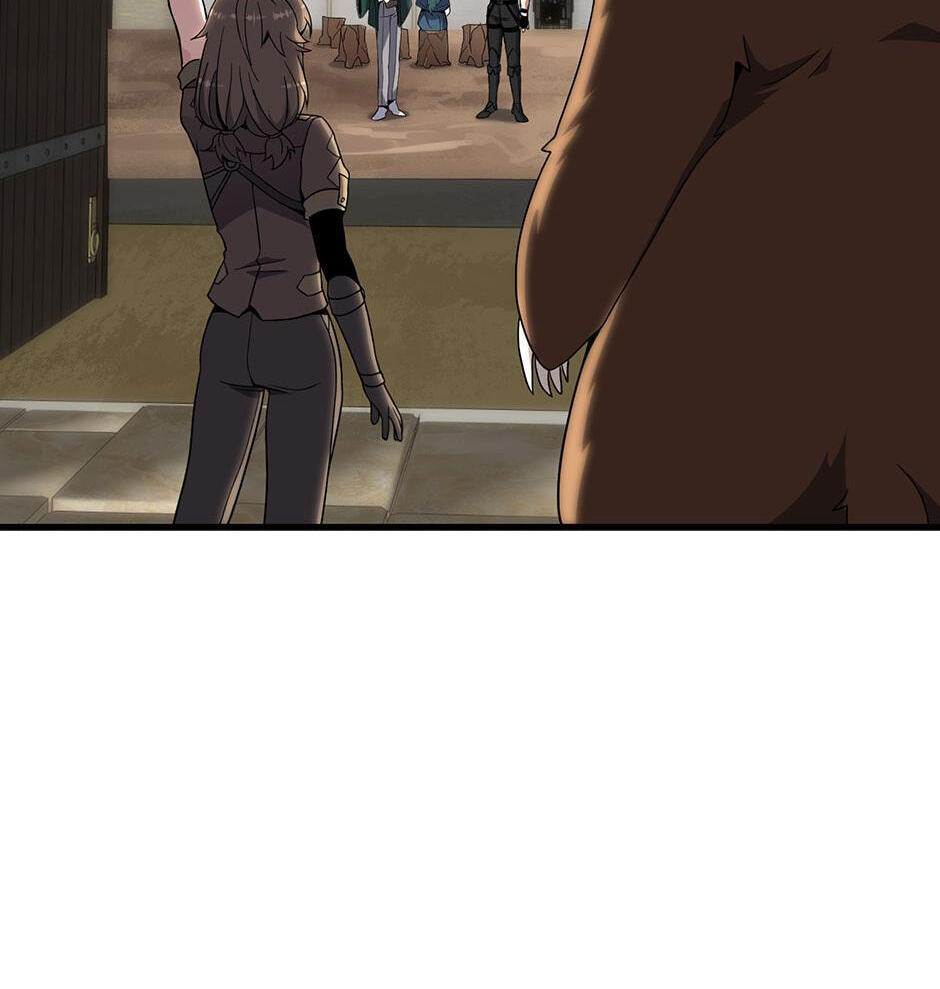 The Beginning After the End Chapter 218 page 52 - 