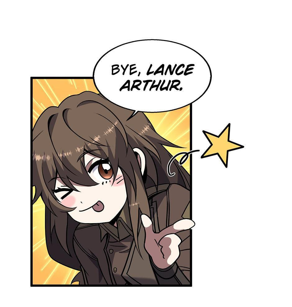 The Beginning After the End Chapter 218 page 53 - 