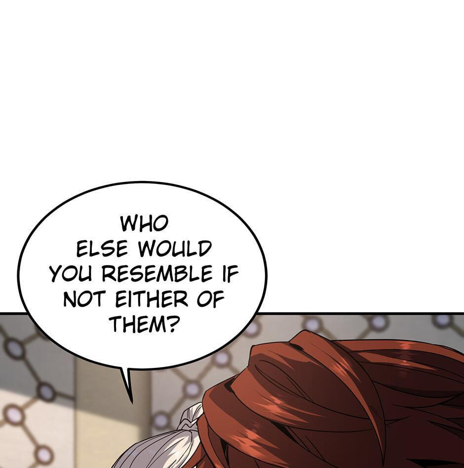 The Beginning After the End Chapter 218 page 59 - 