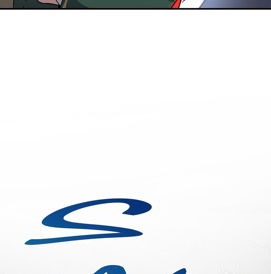 The Beginning After the End Chapter 218 page 61 - 