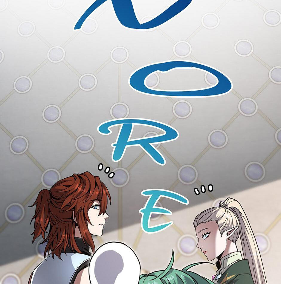 The Beginning After the End Chapter 218 page 62 - 