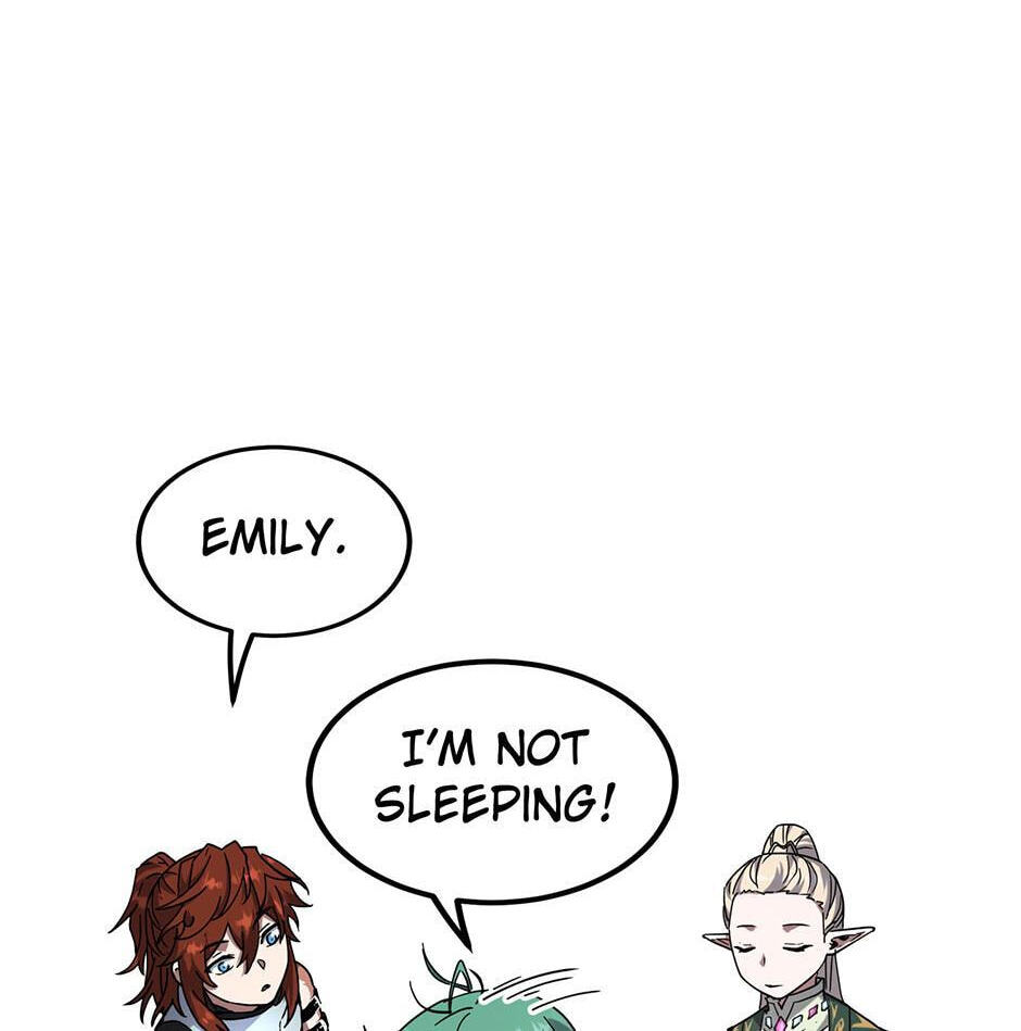 The Beginning After the End Chapter 218 page 64 - 