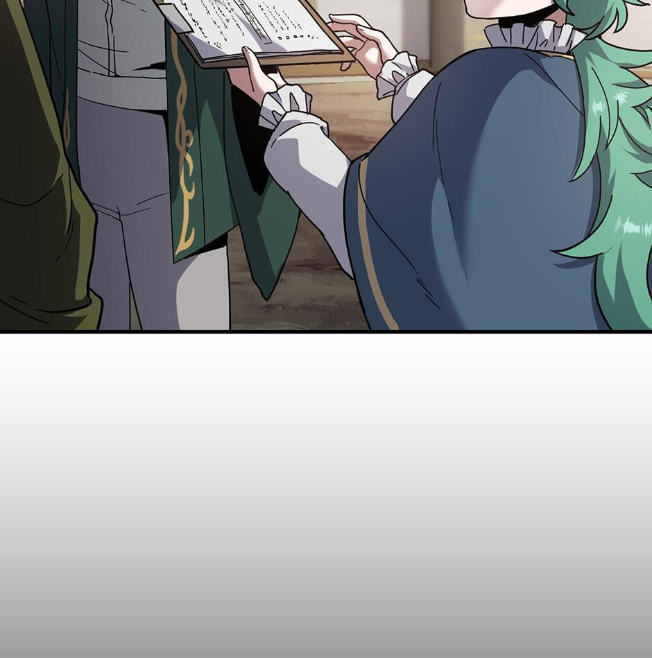 The Beginning After the End Chapter 218 page 69 - 