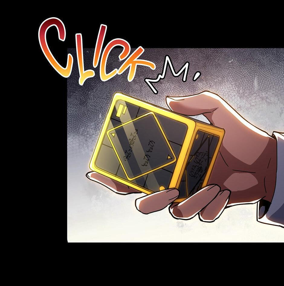 The Beginning After the End Chapter 218 page 72 - 