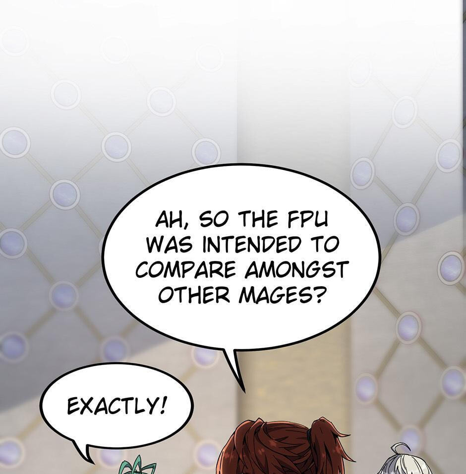 The Beginning After the End Chapter 218 page 75 - 