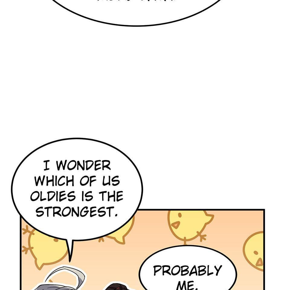 The Beginning After the End Chapter 218 page 77 - 