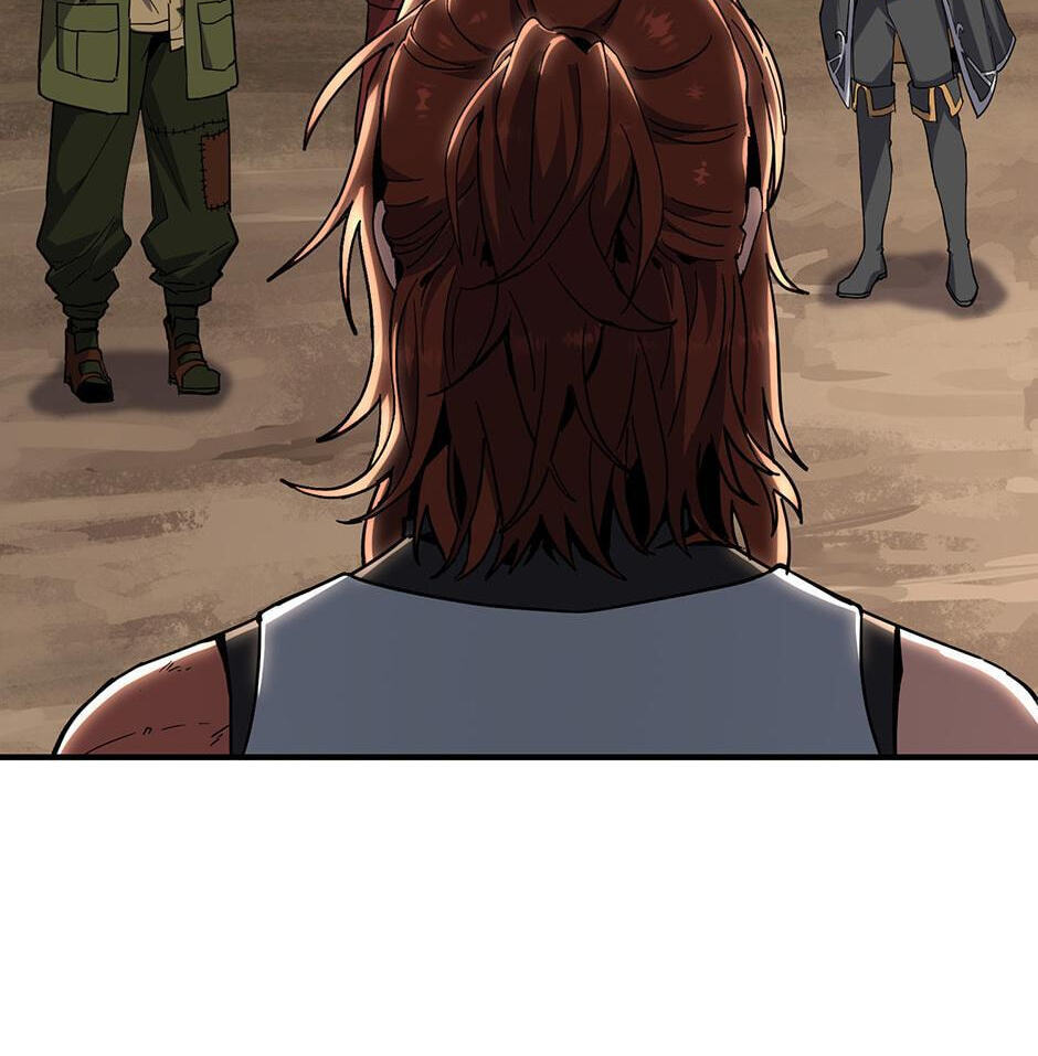 The Beginning After the End Chapter 218 page 80 - 