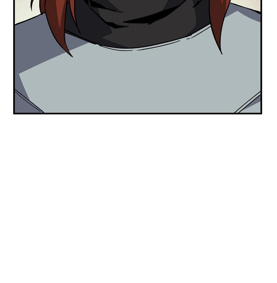 The Beginning After the End Chapter 218 page 82 - 