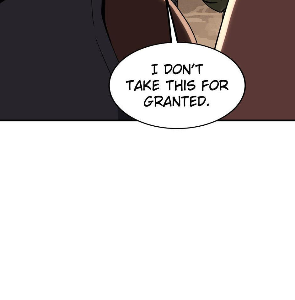 The Beginning After the End Chapter 218 page 84 - 