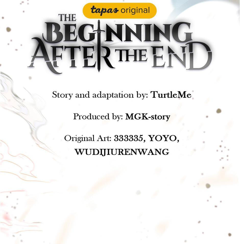 The Beginning After the End Chapter 218 page 89 - 