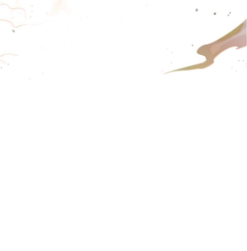 The Beginning After the End Chapter 218 page 90 - 