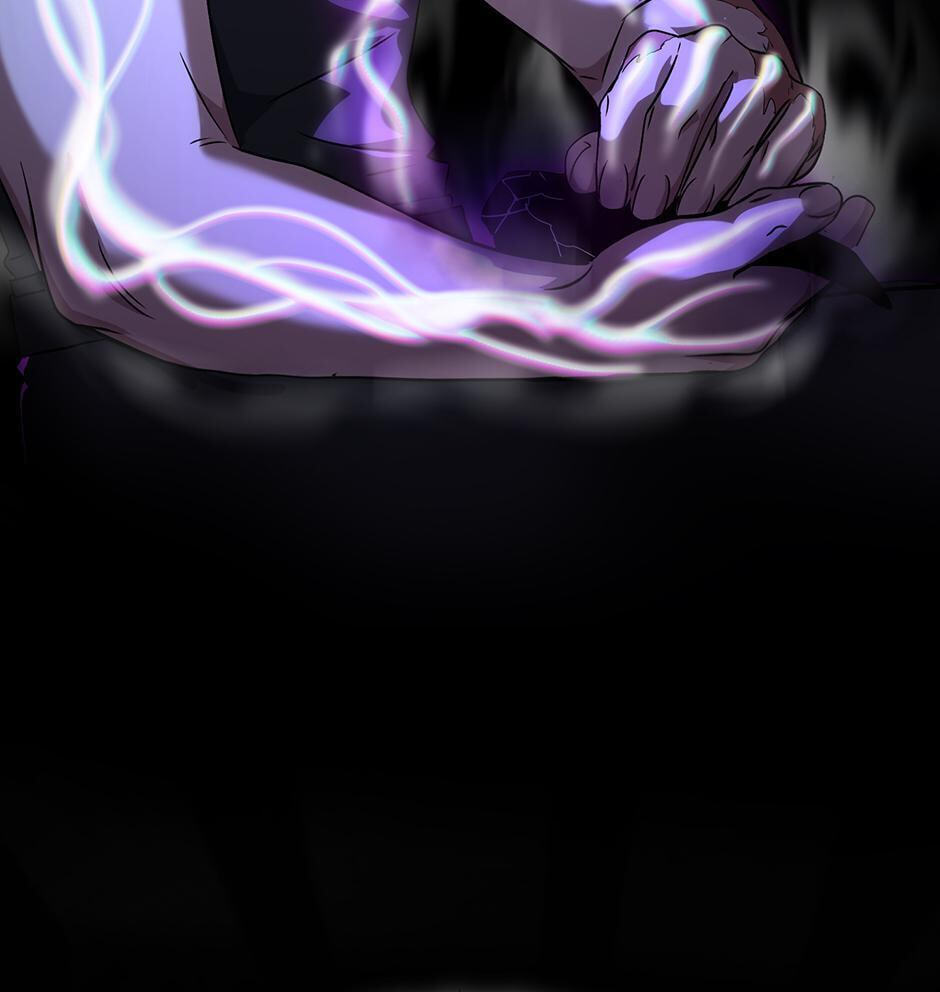 The Beginning After the End Chapter 219 page 101 - 