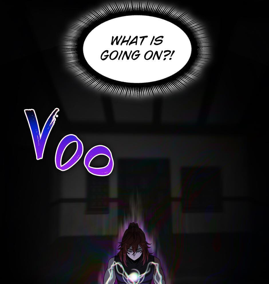 The Beginning After the End Chapter 219 page 102 - 