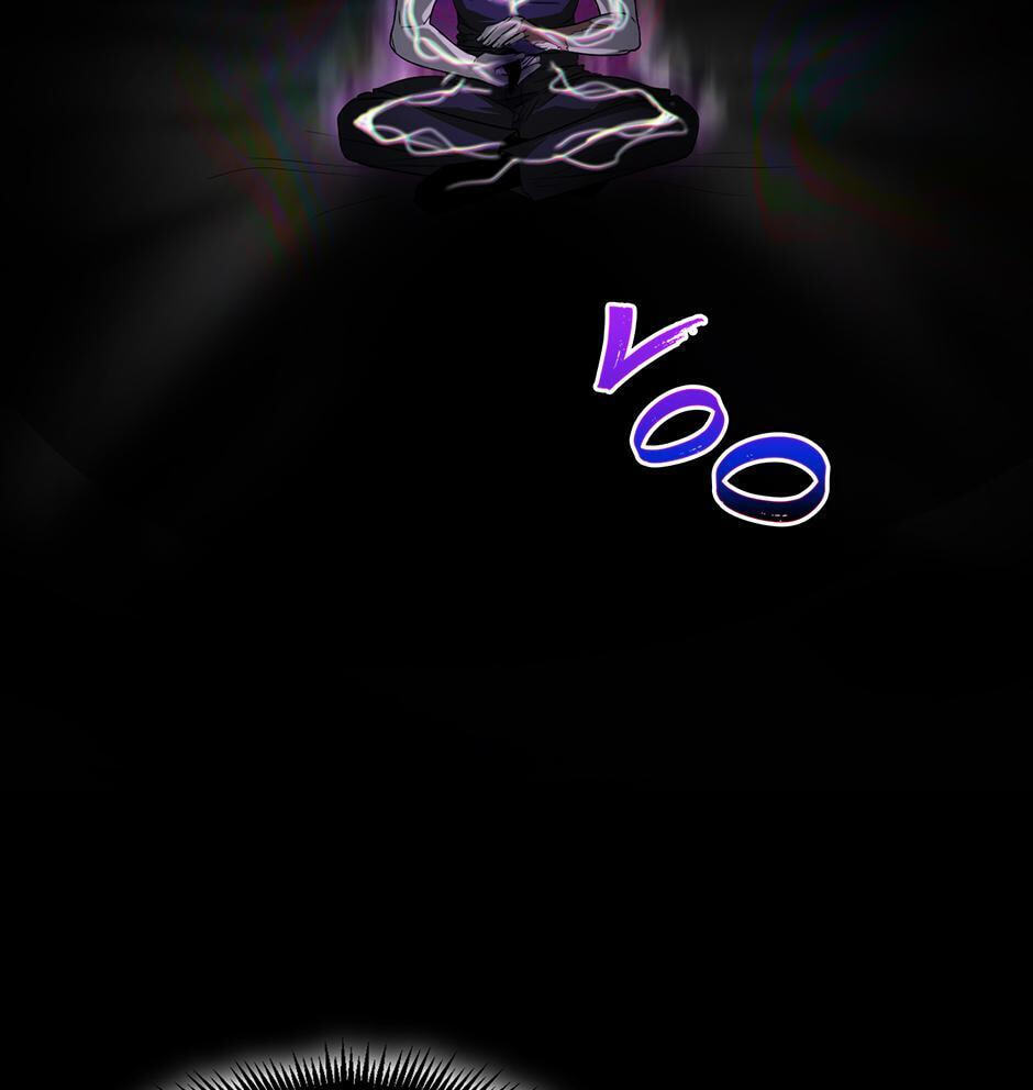 The Beginning After the End Chapter 219 page 103 - 