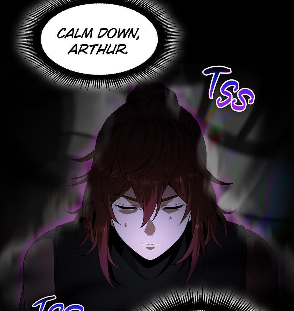 The Beginning After the End Chapter 219 page 104 - 