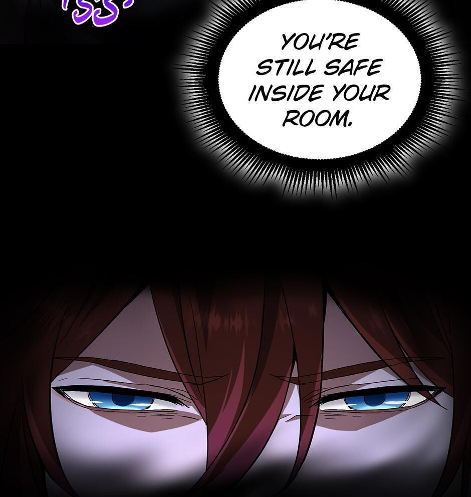 The Beginning After the End Chapter 219 page 105 - 