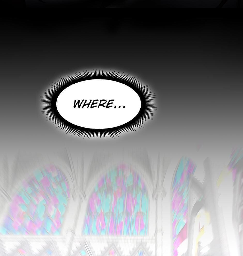 The Beginning After the End Chapter 219 page 106 - 