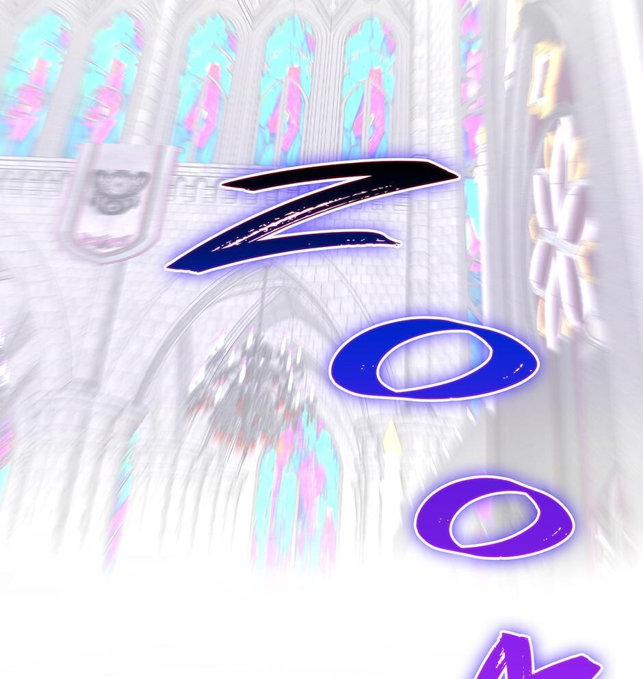 The Beginning After the End Chapter 219 page 107 - 